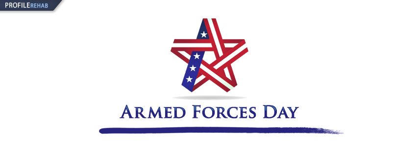 United States Armed Forces Day Pictures Preview