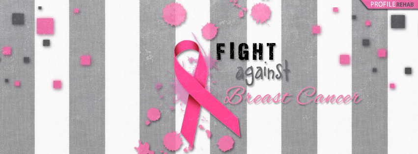 October Breast Cancer Month Images-October Breast Cancer Awareness Month Pictures Preview
