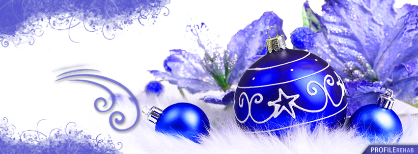 Free Christmas Facebook Covers For Timeline Beautiful Christmas Season