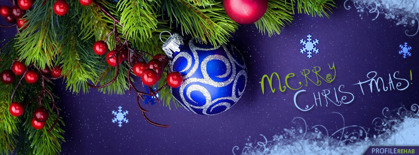 Free Christmas Facebook Covers For Timeline Beautiful Christmas Season