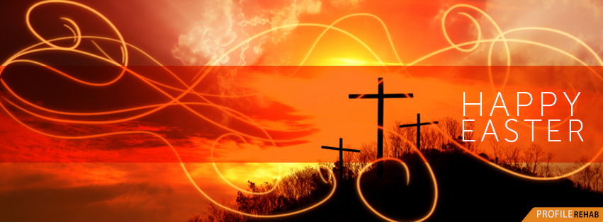 Religious Easter Images - Happy Easter Religious Pictures Preview