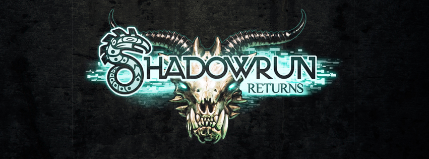 Shadowrun FB Photo Preview