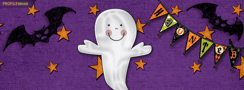 Cute Halloween Ghost Pictures - Ghost Halloween Pictures - Ghost for Halloween Preview