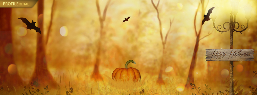 Beautiful Halloween Pictures Halloween - Free Halloween Facebook Covers