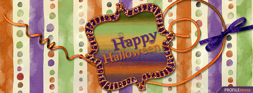 Pictures of Happy Halloween - Happy Halloween Greetings - Images of Happy Halloween Preview