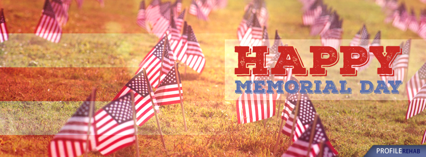 Happy Memorial Day Images Free - Images of Happy Memorial Day - Happy Memorial Day Quotes Preview