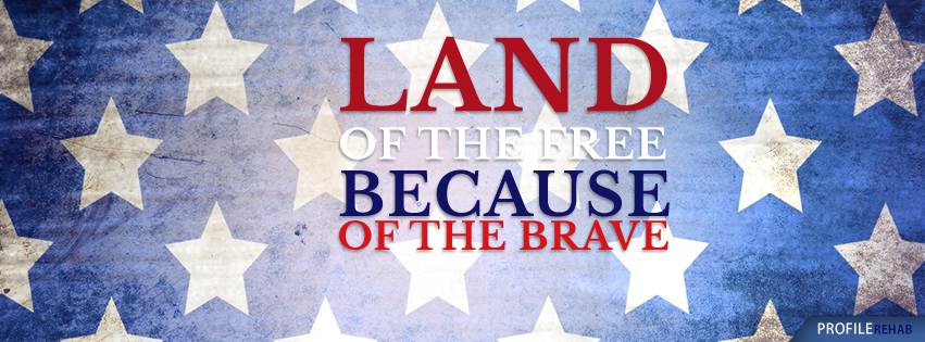 Memorial Day Quote for Facebook Covers - Memorial Day Thank You Quotes Preview