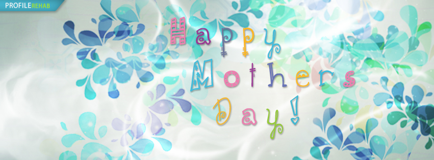 Happy Mothers Day Free Images - Cute Happy Mothers Day Photo Preview