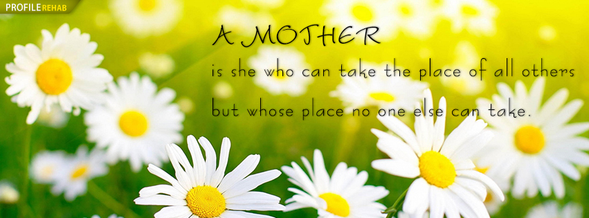 Mothers Day Image Quotes - Mothers Day Quotes Pictures - Quotes about Mothers 