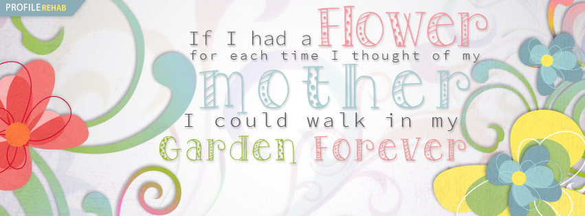 Mothers Day Quotes and Pictures - Sayings About Mothers Day  Preview