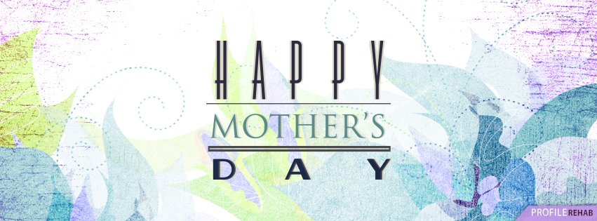 Happy Mother Day Images - Happy Mother Day Pictures - Happy Mother Day Photos  Preview