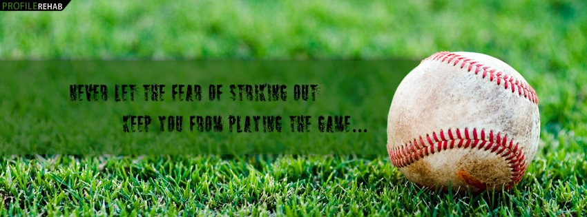 inspirational sports quotes cover photos for facebook