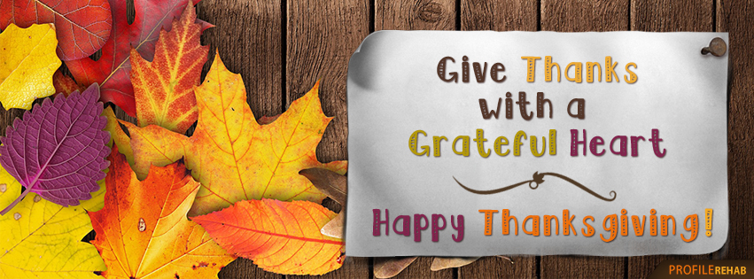 Free Pictures of Thanksgiving - Free Thanksgiving Graphics - Images for Thanksgiving Preview