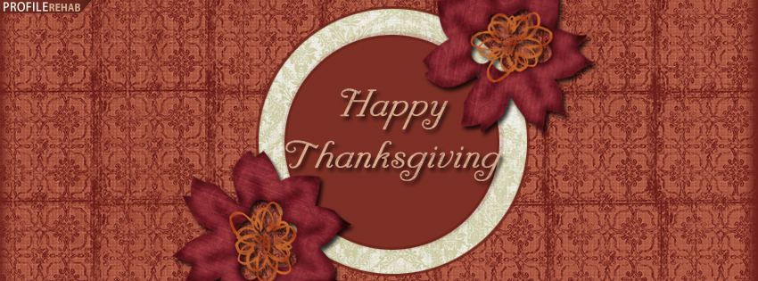 Happy Thanksgiving FB Cover-Happy Thanksgiving Day Images-Happy Thanksgiving Pics Free Preview