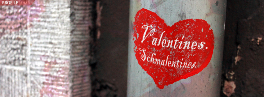 Anti Valentines Day Quotes - Valentines Schmalentines Preview