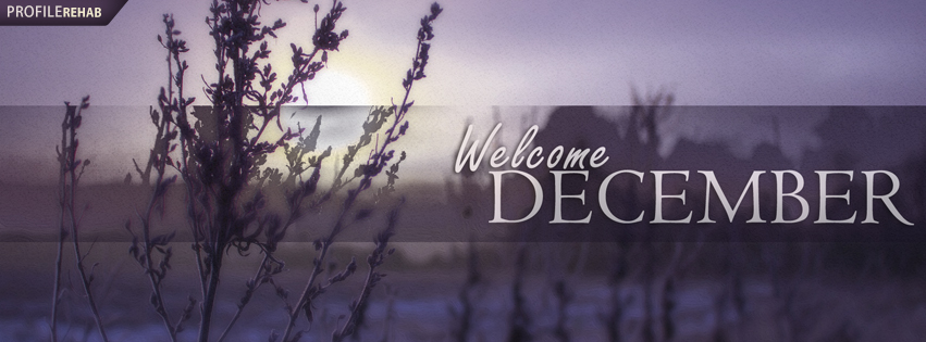 Welcome December Quotes Images - Welcome December Images - Welcome to December Pictures Preview