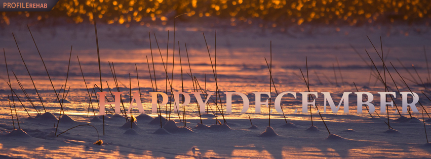 Happy December Images Free - Happy December Pictures Backgrounds - Happy December Pics Preview