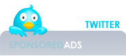 PROFILErehab Social Networks