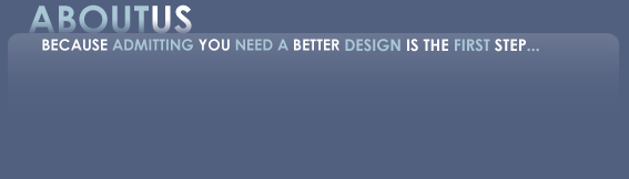 Best Myspace Design