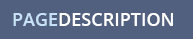 PROFILErehab Social Networks