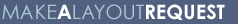 Myspace Custom Layouts Free