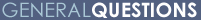 Myspace Designs