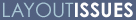Myspace Layout Help & Myspace Layout Support