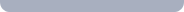 PROFILErehab Social Networks