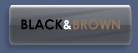 Free Black & Brown Myspace Layouts,  Unique Black & Brown Myspace Backgrounds & Cool Brown & Black Myspace Themes by ProfileRehab.com