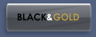 Free Black & Gold Myspace Layouts, New Gold & Black Myspace Backgrounds & Cool Black & Gold Myspace Themes by ProfileRehab.com