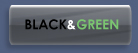 Free Black & Green Myspace Layouts, New Green & Black Myspace Backgrounds & Cool Black & Green Myspace Themes by ProfileRehab.com