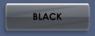 Free Black Myspace Layouts, Hot Black Myspace Backgrounds & Cool Black Myspace Themes by ProfileRehab.com