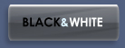 Free Black & White Myspace Layouts, Hot Black & White Myspace Backgrounds & Cool Black & White Myspace Themes by ProfileRehab.com