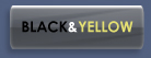 Free Black & Yellow Myspace Layouts, New Yellow & Black Myspace Backgrounds & Cool Black & Yellow Myspace Themes by ProfileRehab.com