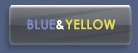 Free Blue & Yellow Myspace Layouts, New Yellow & Blue Myspace Backgrounds & Cool Blue & Yellow Myspace Themes by ProfileRehab.com