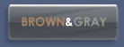 Free Gray & Brown Myspace Layouts, Hot Brown & Grey Myspace Backgrounds & Cool Gray & Brown Myspace Themes by ProfileRehab.com