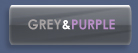 Free Gray & Purple Myspace Layouts, Hot Purple & Grey Myspace Backgrounds & Cool Gray & Purple Myspace Themes by ProfileRehab.com