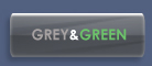 Free Grey & Green Myspace Layouts, Unique Gray & Green Myspace Backgrounds & Cool Green & Gray Myspace Themes by ProfileRehab.com
