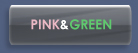 Free Pink & Green Myspace Layouts, Hot Green & Pink Myspace Backgrounds & Cool Pink & Green Myspace Themes by ProfileRehab.com