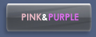 Free Pink & Purple Myspace Layouts, Hot Pink & Purple Myspace Backgrounds & Cool Purple & Pink Myspace Themes by ProfileRehab.com