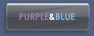 Free Blue & Purple Myspace Layouts, New Purple & Blue Myspace Backgrounds & Cool Blue & Purple Myspace Themes by ProfileRehab.com