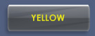 Free Yellow Myspace Layouts, Hot Yellow Myspace Backgrounds & Cool Yellow Myspace Themes by ProfileRehab.com