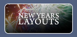 Free New Years Myspace Layouts, New New Years Myspace Backgrounds & Cool New Years Myspace Themes by ProfileRehab.com