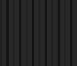 Grey & Black Striped Twitter Background - Black & Grey Stripes Twitter Theme