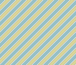 Blue & Green Striped Twitter Background - Green & Blue Stripes Theme for Twitter