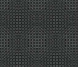 Cool Grey Pattern Twitter Layout-Gray Pattern Theme for Twitter Preview