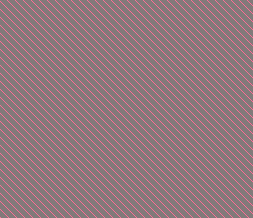 Cute Grey & Pink Striped Twitter Layout - Hot Pink & Gray Background for Twitter