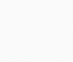 Grey Striped Default Myspace Layout - Gray & White Striped Theme