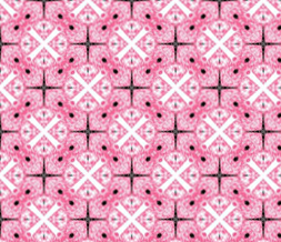 Scenic Wallpaper Backgrounds on Pink   White Pattern Background   White   Pink Design For Twitter