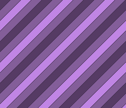 Purple And Black Stripe Myspace Layouts 94